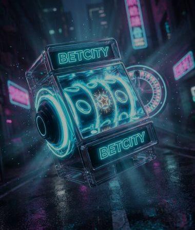 BetCity