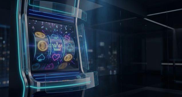 BetCity