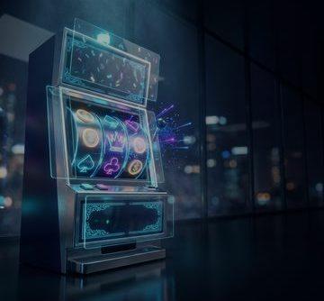 BetCity